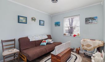 512 Karen Ln, Baldwyn, MS 38824