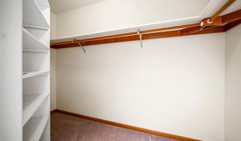 2220 Park Ter NW, Albany, OR 97321