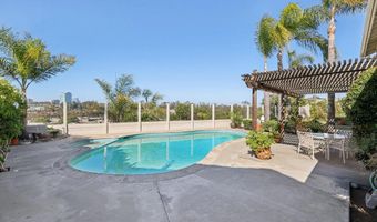 6785 Edmonton Ave, San Diego, CA 92122