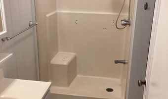 324 Hualani St, Kailua, HI 96734