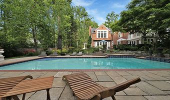 6907 BRADLEY Blvd, Bethesda, MD 20817