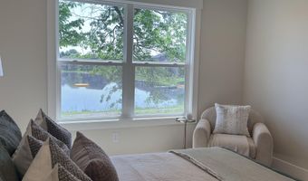 11760 Everett Ave, Allendale, MI 49401