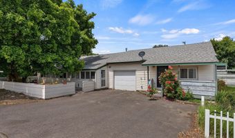 12430 W 13th Ave, Airway Heights, WA 99001