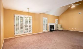 125 Hampton Park Dr, Athens, GA 30606