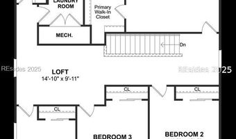 296 Hill Pond Rd, Bluffton, SC 29910