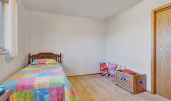3600 Fairmont Rd, Anaconda, MT 59711