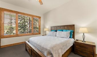 50 COONEY Ct, Blue River, CO 80424