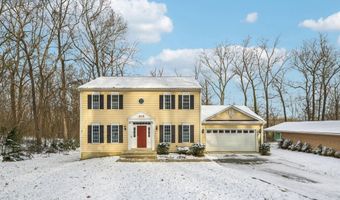 205 CAPTAIN BRENDT Dr, Accokeek, MD 20607