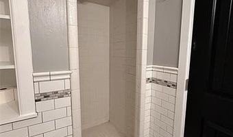 1508 Sunny Ln, Ardmore, OK 73401