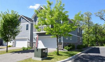 311 Rum River Way, Anoka, MN 55303