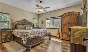 2130 E Bellamy Rd, Athol, ID 83801