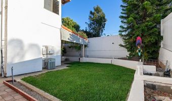 7781 SUNSET Dr, La Mesa, CA 91942