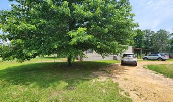 1043 Mallaieu Dr, Brookhaven, MS 39601