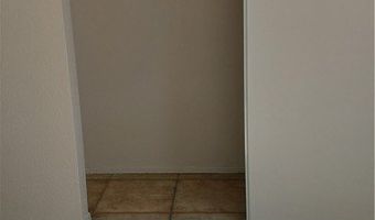 4659 Krissylouise Way C, Las Vegas, NV 89121