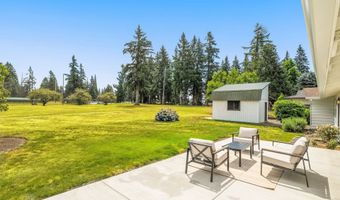 14280 SE 268TH Ct, Boring, OR 97009