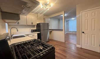 3503 LEVERTON Ave, Baltimore, MD 21224