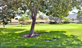 23132 Village 23, Camarillo, CA 93012