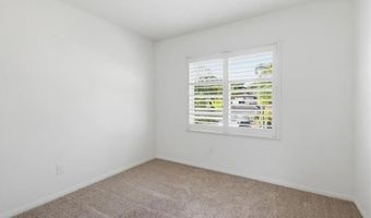 8995 Hampe Ct, San Diego, CA 92129