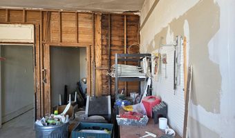 317 Arizona St, Bisbee, AZ 85603