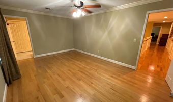 1859 Martha Ln, Arab, AL 35016