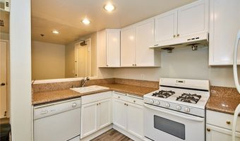 580 W Main St 105, Alhambra, CA 91801