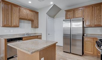 684 Sumatra Pl, Henderson, NV 89011