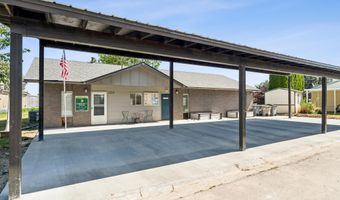 140 N Rainbow Dr, Boise, ID 83713