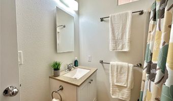 91-1018 Laulauna St 124, Ewa Beach, HI 96706