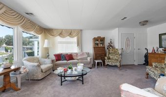 18 Paseo Margarita 234, Camarillo, CA 93012