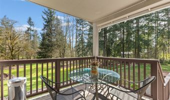 12217 224th Avenue E Bonney Lake WA 98391-7274, Bonney Lake, WA 98391