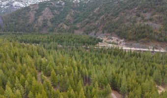 14300 Cambridge Rd, Bonner, MT 59823