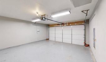 451 Saint Andrews Dr, Allen, TX 75002
