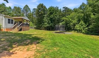 60 Jefferson Ln, Arrington, VA 22922