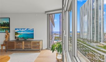 1001 Queen St 1403, Honolulu, HI 96814