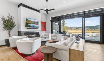 138 Monitor Dr, Breckenridge, CO 80424