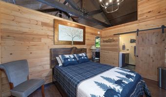 1173 Cygnet Trl, Bigfork, MT 59911