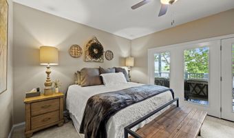 321 Pinnacle Pt, Andersonville, TN 37705