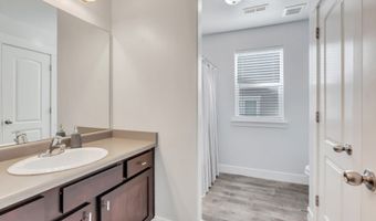 16284 S COUPLER, Bluffdale, UT 84065