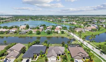 5303 MOON SHELL Dr, Apollo Beach, FL 33572