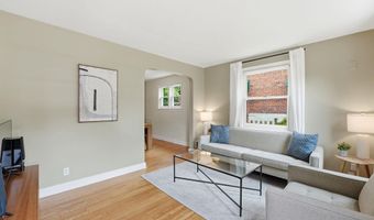 510 26TH Rd S, Arlington, VA 22202
