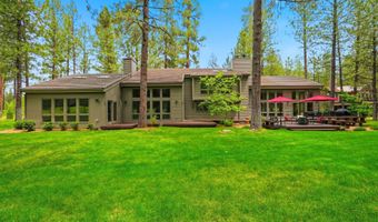 71190 Fiddleneck Ln Gh 14, Black Butte Ranch, OR 97759
