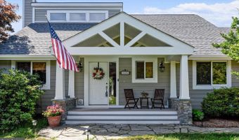 1898 PLEASANT PLAINS Rd, Annapolis, MD 21409