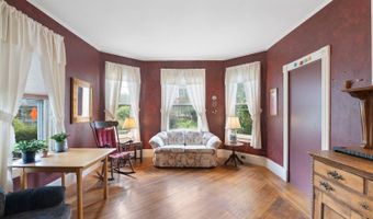 41 Chapin St, Brattleboro, VT 05301