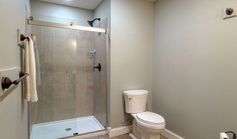 1409 Dunkard Hollow Rd, Alum Bank, PA 15521