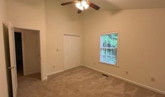 31 FOOTBRIDGE, Ocean Pines, MD 21811
