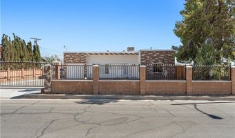 23859 South Rd, Apple Valley, CA 92307