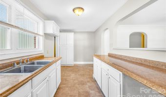 4418 N Sharon Amity Rd, Charlotte, NC 28205