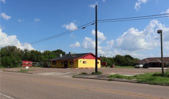 200 Cecilia St, Alice, TX 78332