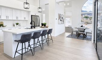 606 Valencia Dr, Boulder City, NV 89005