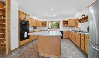 1 Merrill Xing, Bow, NH 03304